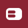 The Buckle, Inc. logo