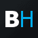 Booking Holdings Inc. logo