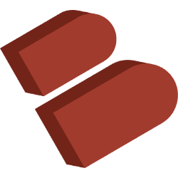 BIO-key International, Inc. logo