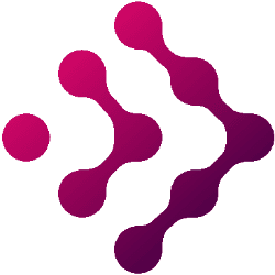 Bellicum Pharmaceuticals, Inc. logo