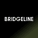 Bridgeline Digital, Inc. logo