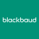Blackbaud, Inc. logo