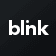 Blink Charging Co. logo