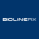 BioLineRx Ltd. logo