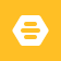 Bumble Inc. logo
