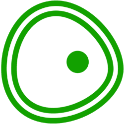 Biomea Fusion, Inc. logo