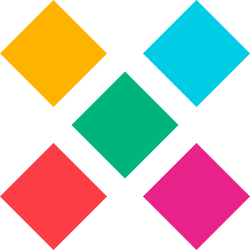 BM Technologies, Inc. logo