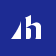 Bank of Hawaii Corporation logo