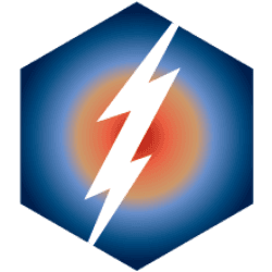 Bolt Biotherapeutics, Inc. logo