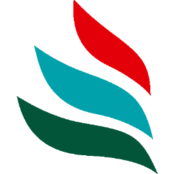 Bon Natural Life Limited logo