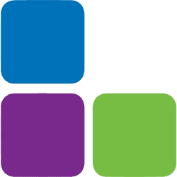 Boxlight Corporation logo