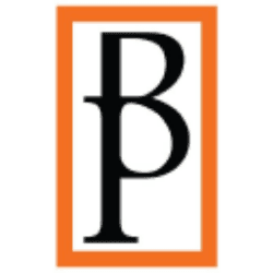 Princeton Bancorp Inc. logo