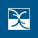 Broadridge Financial Solutions, Inc. logo