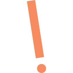 BellRing Brands, Inc. logo