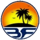 Breeze Acquisition Corp. II logo
