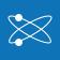 Bruker Corporation logo
