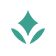 Brilliant Earth Group, Inc. logo
