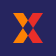 Brixmor Property Group Inc. logo