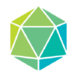 Berry Corporation logo