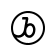Braze, Inc. logo