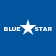Blue Star Foods Corp. logo