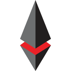 Black Stone Minerals, L.P. logo