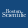 Boston Scientific Corporation logo