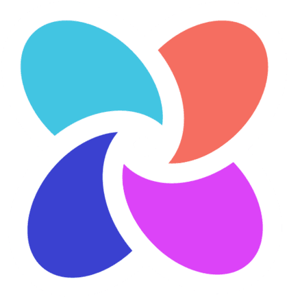 BTCS Inc. logo