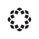 Biotricity, Inc. logo
