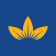 British American Tobacco p.l.c. logo