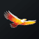 Anheuser-Busch InBev SA/NV logo