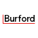 Burford Capital Limited logo