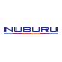 Nuburu, Inc. logo