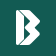 Compañía de Minas Buenaventura S.A.A. logo