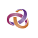 Bioventus Inc. logo