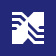 BorgWarner Inc. logo