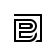 Broadwind, Inc. logo