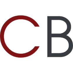 Cabaletta Bio, Inc. logo