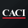 CACI International Inc logo