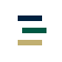 Cadence Bank logo