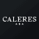 Caleres, Inc. logo