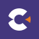 Calix, Inc. logo