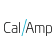 CAMP4 Therapeutics Corporation logo