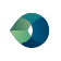 Camtek Ltd. logo