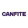Can-Fite BioPharma Ltd. logo
