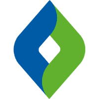 Cano Health, Inc. logo