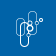 Capricor Therapeutics, Inc. logo