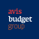 Avis Budget Group, Inc. logo