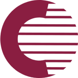 Carter Bankshares, Inc. logo