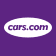 Cars.com Inc. logo